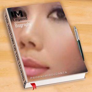 Meet your Posher, Judy